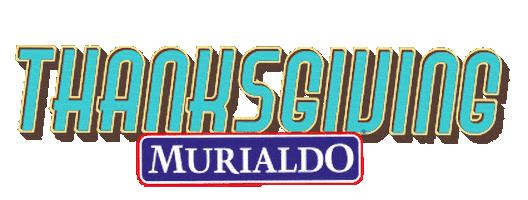 Sticker by Rede de Ensino Murialdo
