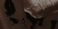 Pedro Pascal Nyc GIF by A24