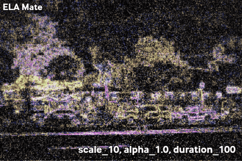 maxedonia giphyupload GIF
