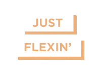 teduhco netflix vibes weekend trending Sticker