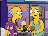 season 5 GIF