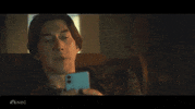 Adam Driver Snl GIF by Saturday Night Live