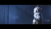 queen GIF by Loren Gray
