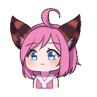 Bang Bang Game Sticker by Mobile Legends: Bang Bang