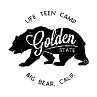 lifeteen john15 Sticker by Life Teen International