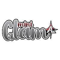 A List Sticker by A-List Athletics