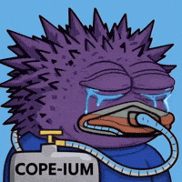Monad Cope GIF