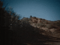 When The Rain Stops GIF by eaJ