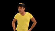 04x13 GIF by RuPaul's Drag Race