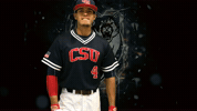 GIF by Columbus State University Athletics