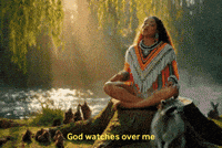 Rainbow What GIF by Catāli