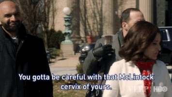 veep season 6 GIF by Veep HBO