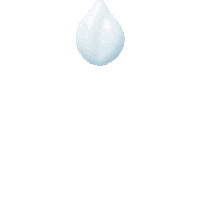 Moisturizer Sticker by PAC
