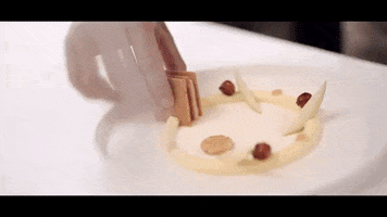 Hungry French GIF by Casol