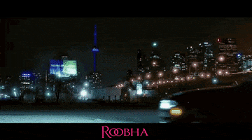 South Asian Movie GIF by Indiecan Entertainment Inc.