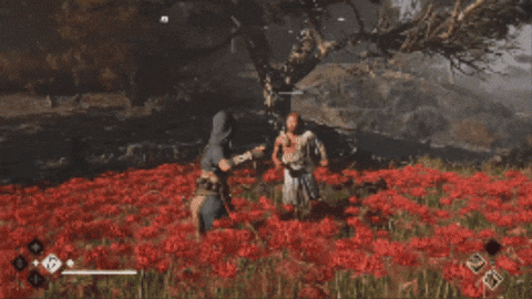 Hybr1d giphygifmaker GIF