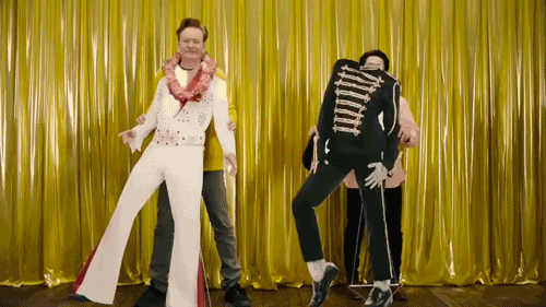 VicVik giphyupload GIF