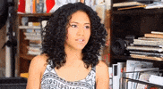 Go Youtube GIF by Shameless Maya