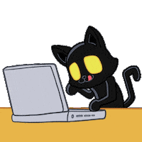 I Love You Hearts Sticker by VeeFriends