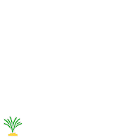 Kto Sticker by Korea Tourism Organization