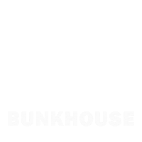 Bunkhouseaustin Sticker by Bunkhouse Group