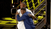 winning dak prescott GIF by Kids Choice Sports 2017
