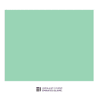 Uae National Day Sticker by Emirates Islamic