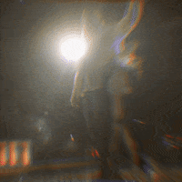 Dog GIF by A&E