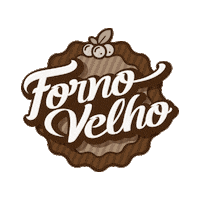 docesfornovelho sabor hmmmm tradicao cafedamanha Sticker