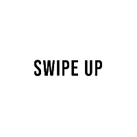 LULUSIMONSTUDIO_ swipe up girl power bolt llss Sticker