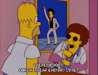 homer simpson GIF