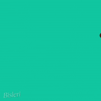 Stay Safe Water Bottle GIF by Bislerizone
