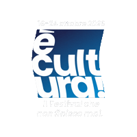 Abi Sticker by è cultura