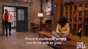 Season 8 Tns GIF by THE NEXT STEP