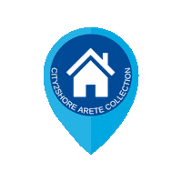 Realestate Newlisting Sticker by City2Shore Arete Collection