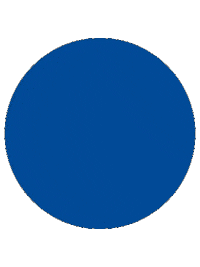 C2S Sticker by City2Shore Arete Collection