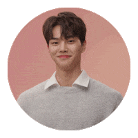 NetflixKorea heart netflix netflixkr lovealarm Sticker