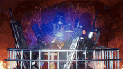 Shopping Race GIF by Xbox