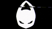 x6tence alien x6 x6tence GIF