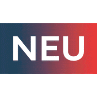 Neu Koester Sticker by Köster Aluminium