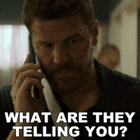 Sealteam Davidboreanaz GIF by Paramount+