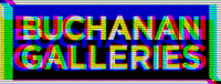 buchanangalleries  GIF