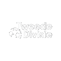Tweededivisie Sticker by Quick Boys