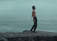 Wonder GIF by Shawn Mendes