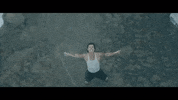 Shawn Mendes Wonder GIF by NOW That's Music