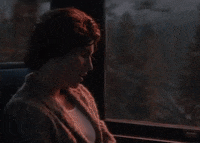 Wonder GIF by Shawn Mendes