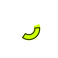 Skincare Sticker by Joylab