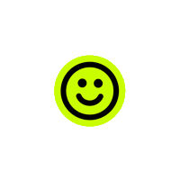 Happy Skincare Sticker by Joylab