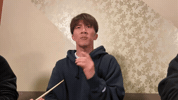 Happy Boy Band GIF