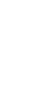 zestienbijnegen 169 zestienbijnegen zestiennegen 16bij9 Sticker